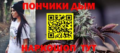 герыч Камышлов
