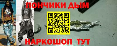герыч Камышлов