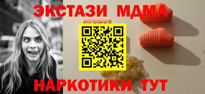 герыч Камышлов