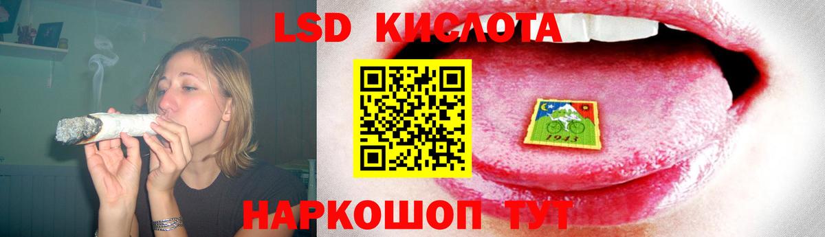 omg ссылки  LSD-25 экстази кислота  Вход с VPN  Железноводск 