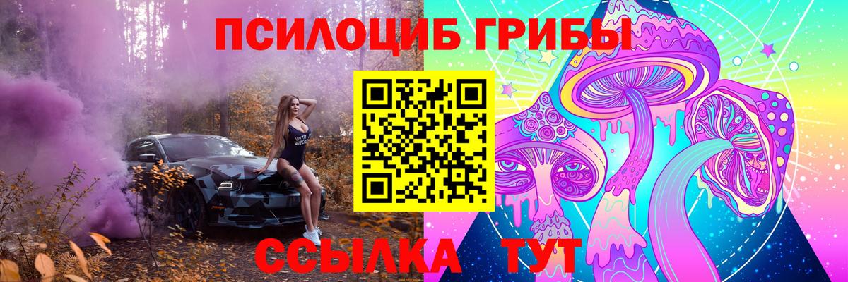 Железноводск  Галлюциногенные грибы Magic Shrooms  Псилоцибиновые грибы мухоморы  Вход с VPN 